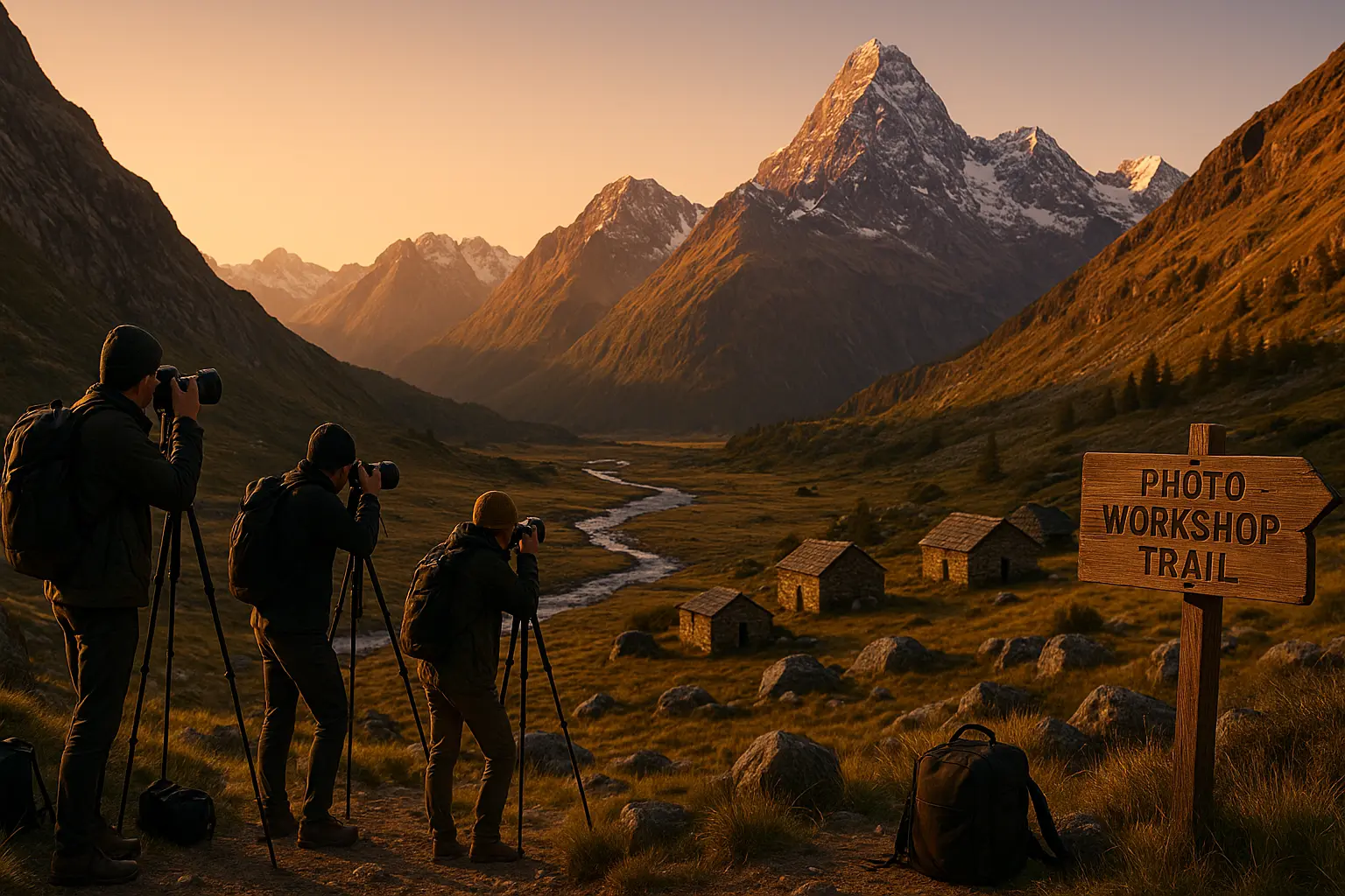 aguila voyage onestrip